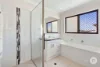 56 Bergamot Circuit, Griffin, Qld 4503-Image