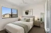 56 Bergamot Circuit, Griffin, Qld 4503-Image