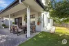 56 Bergamot Circuit, Griffin, Qld 4503-Image