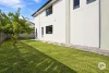 56 Bergamot Circuit, Griffin, Qld 4503-Image