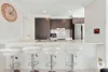 56 Bergamot Circuit, Griffin, Qld 4503-Image