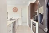 56 Bergamot Circuit, Griffin, Qld 4503-Image