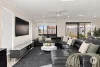 56 Bergamot Circuit, Griffin, Qld 4503-Image