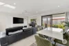 56 Bergamot Circuit, Griffin, Qld 4503-Image