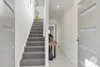 56 Bergamot Circuit, Griffin, Qld 4503-Image