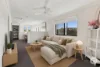 56 Bergamot Circuit, Griffin, Qld 4503-Image