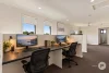 56 Bergamot Circuit, Griffin, Qld 4503-Image