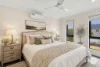 56 Bergamot Circuit, Griffin, Qld 4503-Image