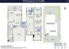 56 Bergamot Circuit, Griffin, Qld 4503-Floorplan