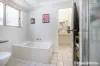 56 Berkley Drive North, Browns Plains, Qld 4118-Image
