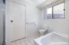 56 Berkley Drive North, Browns Plains, Qld 4118-Image