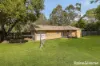 56 Berkley Drive North, Browns Plains, Qld 4118-Image
