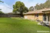56 Berkley Drive North, Browns Plains, Qld 4118-Image