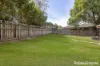 56 Berkley Drive North, Browns Plains, Qld 4118-Image