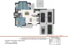 56 Berkley Drive North, Browns Plains, Qld 4118-Image