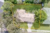 56 Berkley Drive North, Browns Plains, Qld 4118-Image