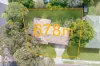 56 Berkley Drive North, Browns Plains, Qld 4118-Image