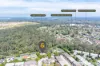56 Berkley Drive North, Browns Plains, Qld 4118-Image