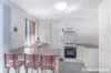 56 Berkley Drive North, Browns Plains, Qld 4118-Image