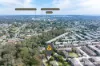 56 Berkley Drive North, Browns Plains, Qld 4118-Image