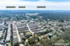 56 Berkley Drive North, Browns Plains, Qld 4118-Image