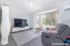 56 Berkley Drive North, Browns Plains, Qld 4118-Image