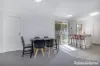 56 Berkley Drive North, Browns Plains, Qld 4118-Image