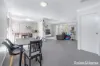 56 Berkley Drive North, Browns Plains, Qld 4118-Image