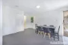 56 Berkley Drive North, Browns Plains, Qld 4118-Image