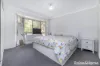 56 Berkley Drive North, Browns Plains, Qld 4118-Image