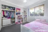56 Berkley Drive North, Browns Plains, Qld 4118-Image