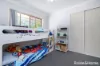 56 Berkley Drive North, Browns Plains, Qld 4118-Image