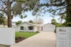 56 Bethanga Street, Mount Eliza, Vic 3930