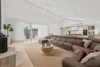 56 Bethanga Street, Mount Eliza, Vic 3930-Image