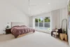56 Bethanga Street, Mount Eliza, Vic 3930-Image
