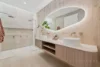 56 Bethanga Street, Mount Eliza, Vic 3930-Image