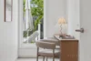 56 Bethanga Street, Mount Eliza, Vic 3930-Image