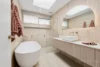 56 Bethanga Street, Mount Eliza, Vic 3930-Image