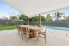 56 Bethanga Street, Mount Eliza, Vic 3930-Image