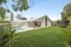 56 Bethanga Street, Mount Eliza, Vic 3930-Image
