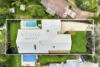 56 Bethanga Street, Mount Eliza, Vic 3930-Image