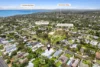 56 Bethanga Street, Mount Eliza, Vic 3930-Image