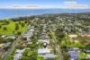 56 Bethanga Street, Mount Eliza, Vic 3930-Image