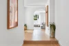 56 Bethanga Street, Mount Eliza, Vic 3930-Image