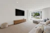 56 Bethanga Street, Mount Eliza, Vic 3930-Image