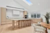 56 Bethanga Street, Mount Eliza, Vic 3930-Image