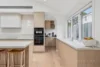 56 Bethanga Street, Mount Eliza, Vic 3930-Image
