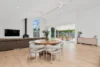 56 Bethanga Street, Mount Eliza, Vic 3930-Image