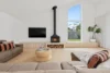56 Bethanga Street, Mount Eliza, Vic 3930-Image