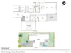 56 Bethanga Street, Mount Eliza, Vic 3930-Floorplan